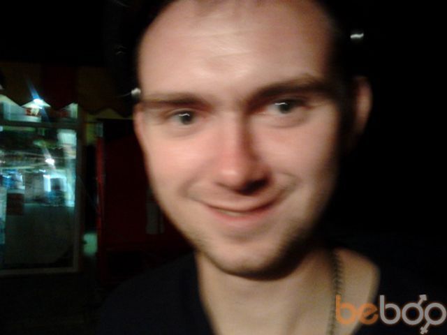 ���������� �������, ���� ������� Alexandr, 39 ���, ������������ ��� ����� � ���������, c�������� ���������