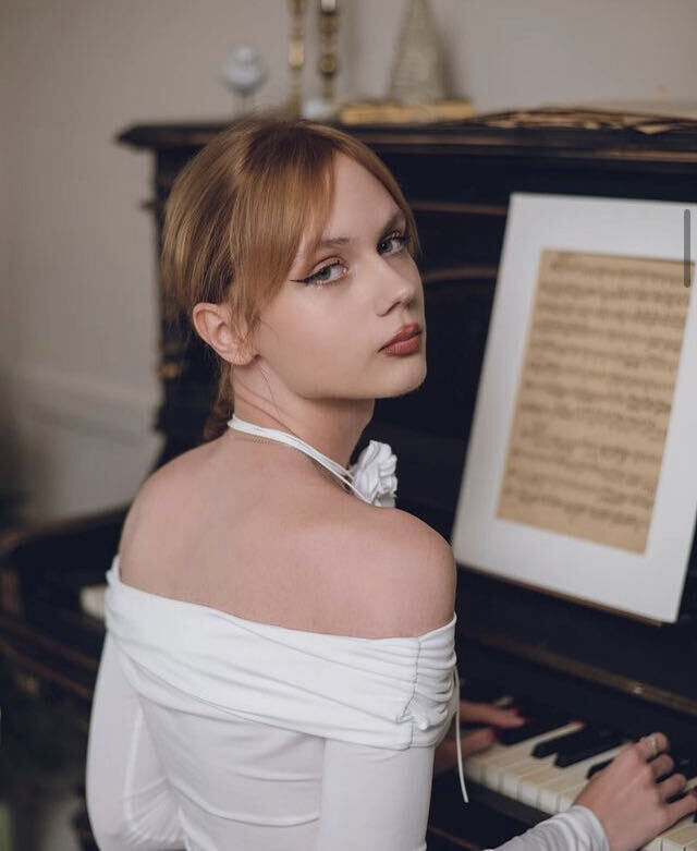 ���� 40421598 ������� ����, 24 ����, ���� ���������� � ������