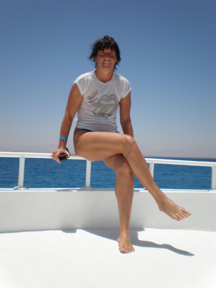 ,   Sunrise, 50 ,   ,   , c 