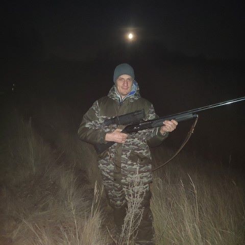 ���� 24548398 ������� ����, 36 ���, ���� ���������� � ������