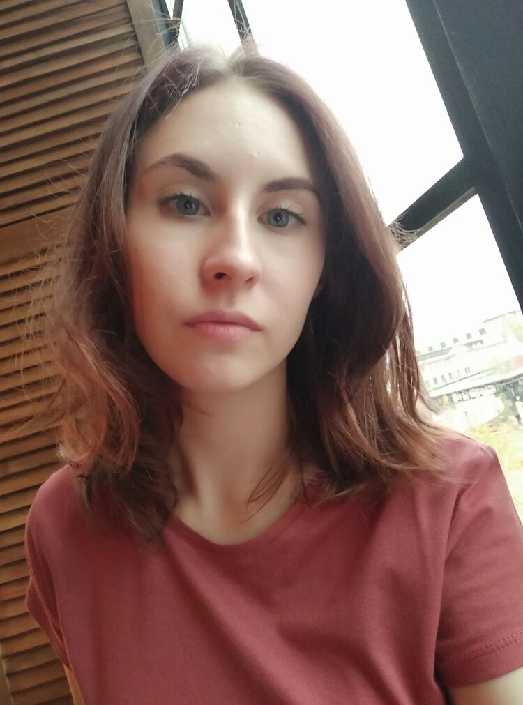 ���� 50564928 ������� �����, 27 ���, ���� ���������� � �����-����������