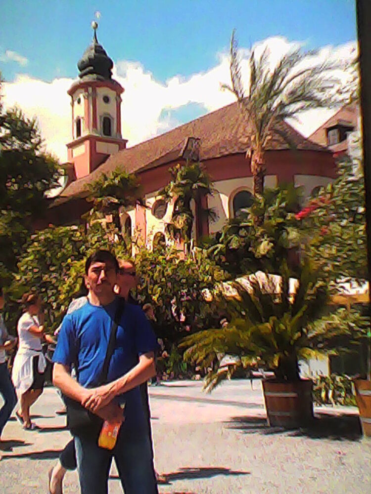  ,   Axat, 53 ,     , c 