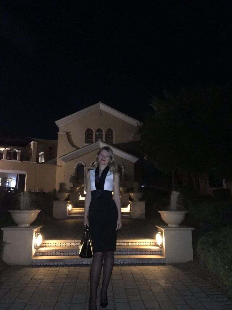  ?,   Elisa, 44 ,   c 