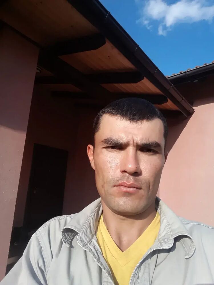 ���������� ������, ���� ������� �����, 38 ���, ������������ ��� ������, ����� � ���������