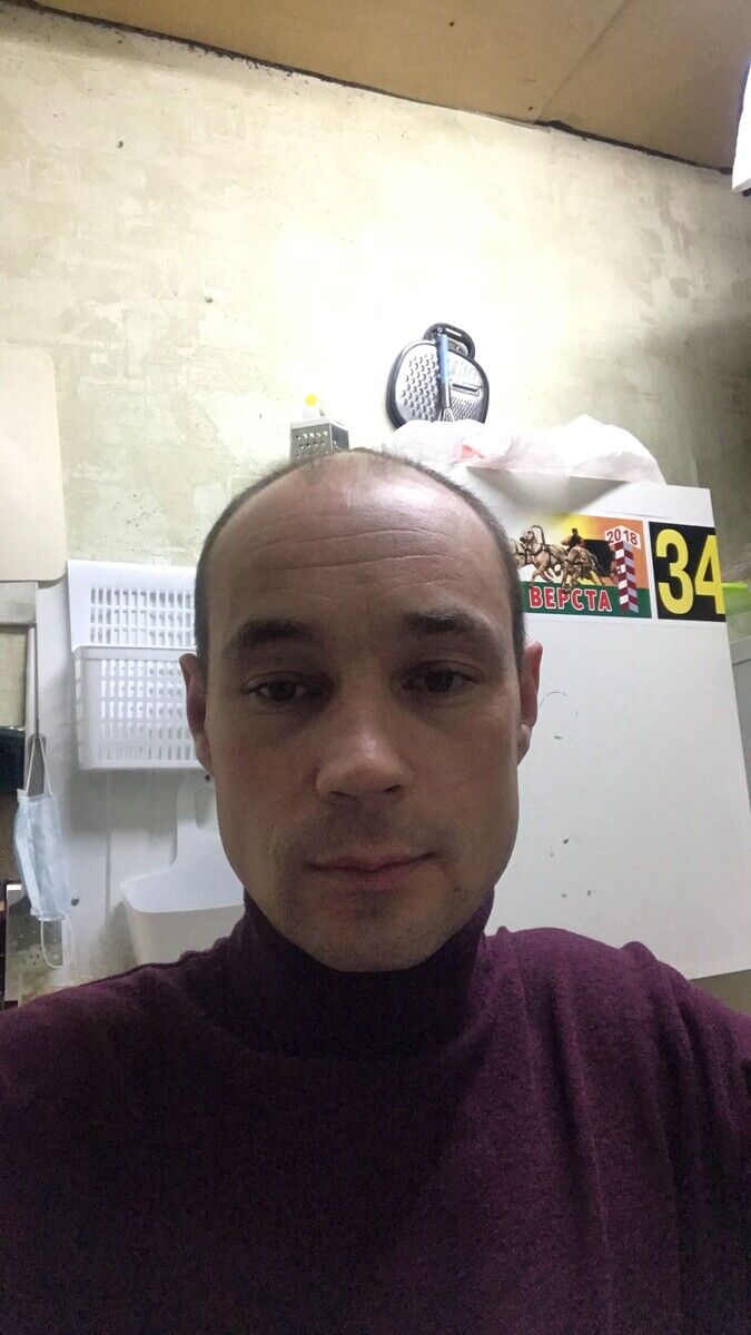 ���������� ������, ���� ������� ����, 48 ���, ������������ ��� ������, ����� � ���������