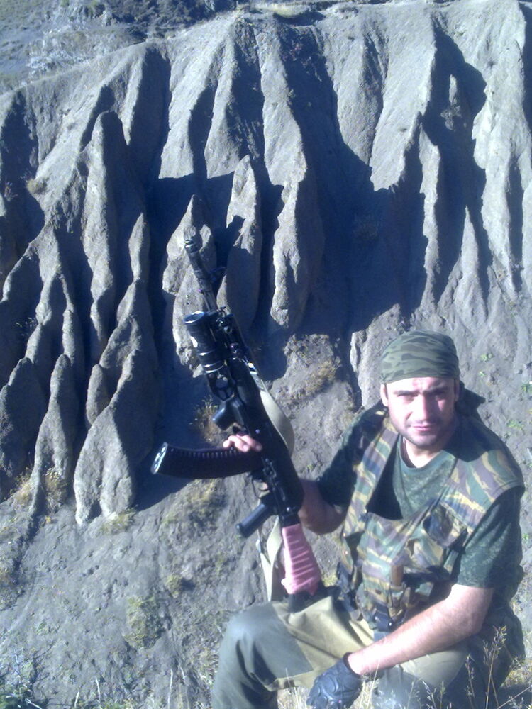 ���������� ���������, ���� ������� ������, 45 ���, ������������ ��� ������