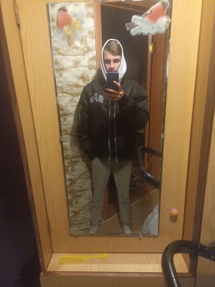  ,   , 18 ,   ,   