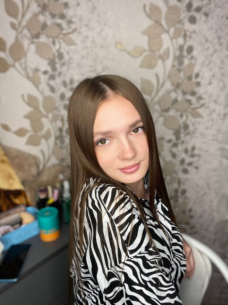 ���� 52304838 ������� ����������, 22 ����, ���� ���������� � ��������