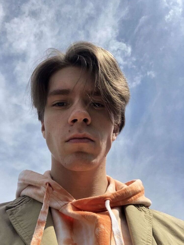 ���� 25611268 ����� �����, 24 ����, ���� ���������� � ������