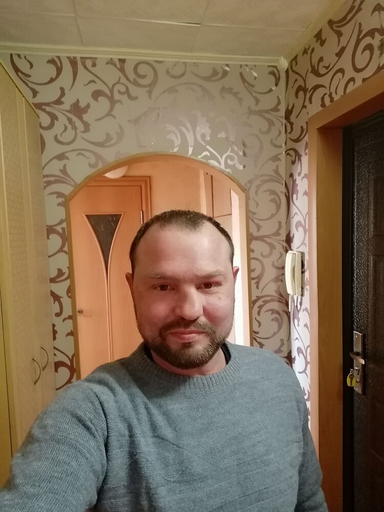  54037108  , 45 ,    