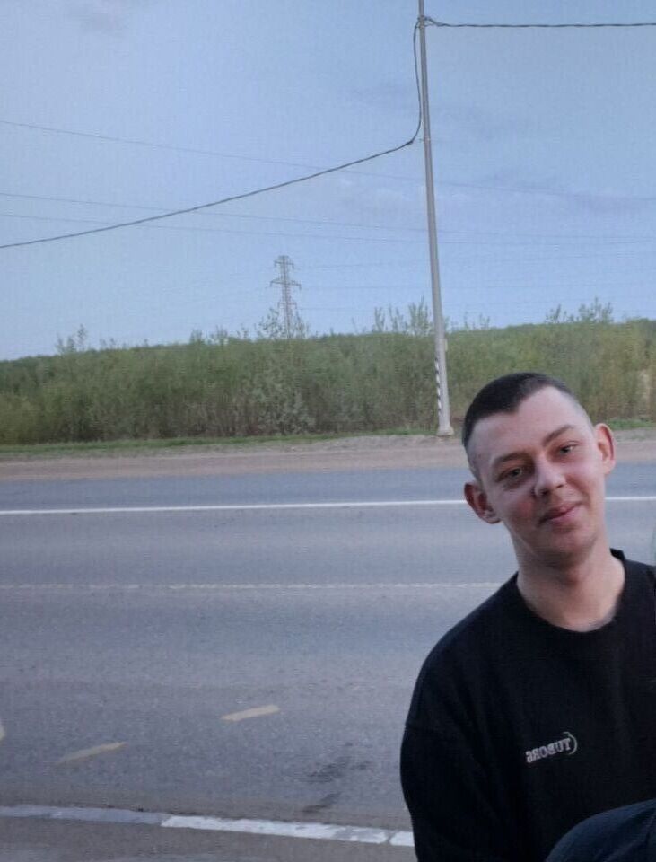 ���� 55546628 ����� ����, 22 ����, ���� ���������� � ������������