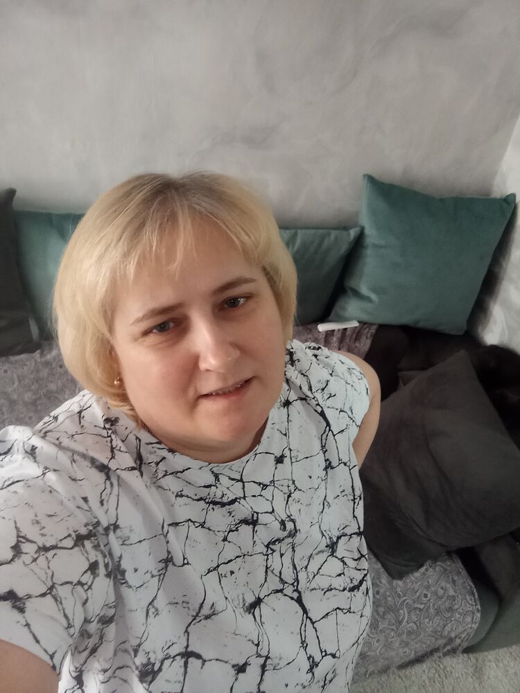 ���� 54053718 ������� ������, 48 ���, ���� ���������� � �����������