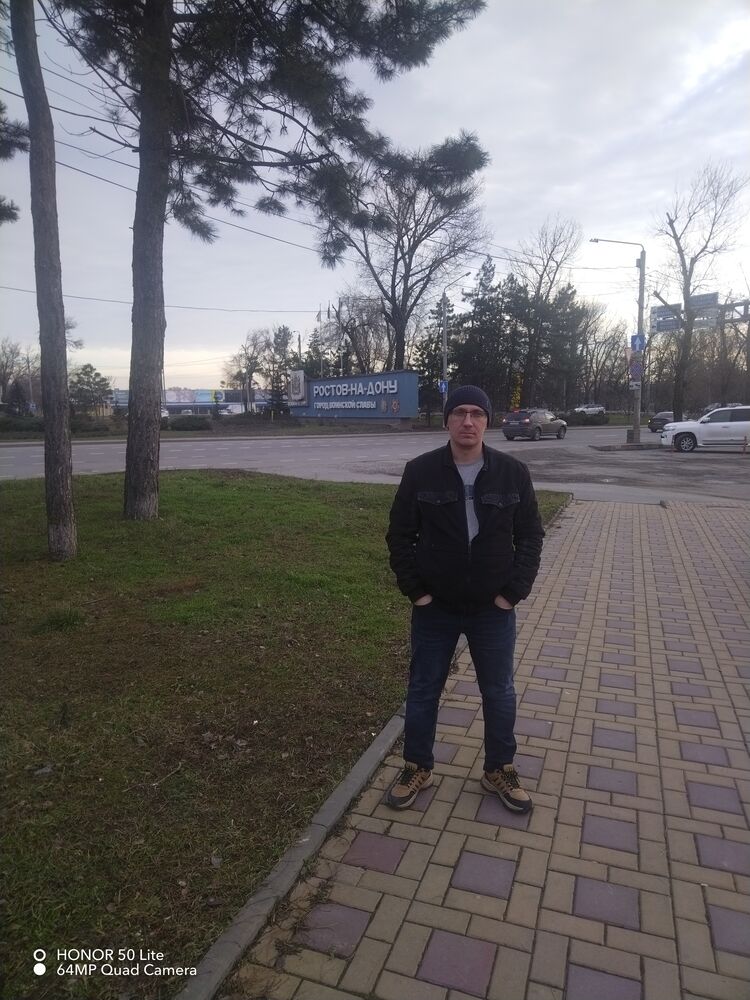  42867668  Vladimir, 39 ,    
