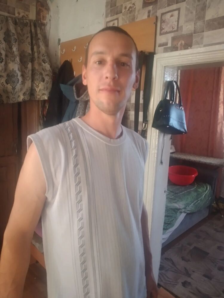  50708088  , 30 ,    