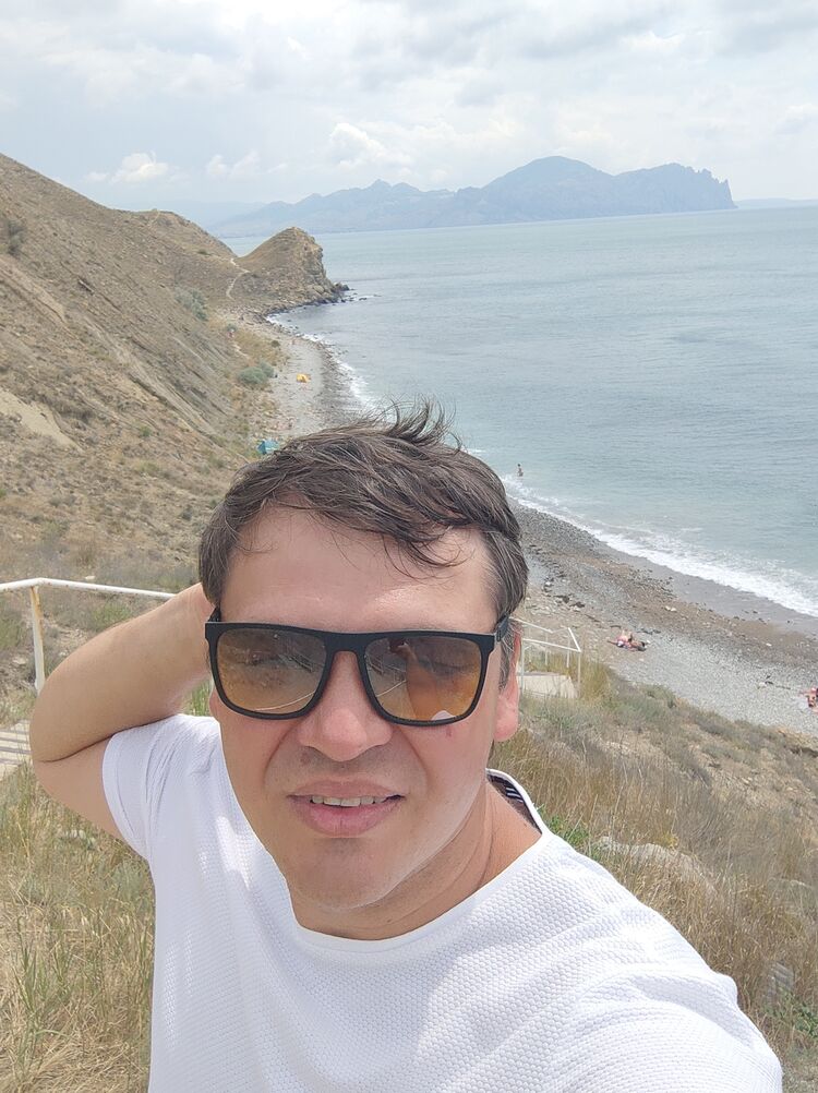 ���� 39829528 ������� �����, 45 ���, ���� ���������� � ������