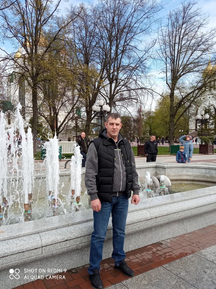 ���� 24595078 ������� �������, 42 ����, ���� ���������� � ������������