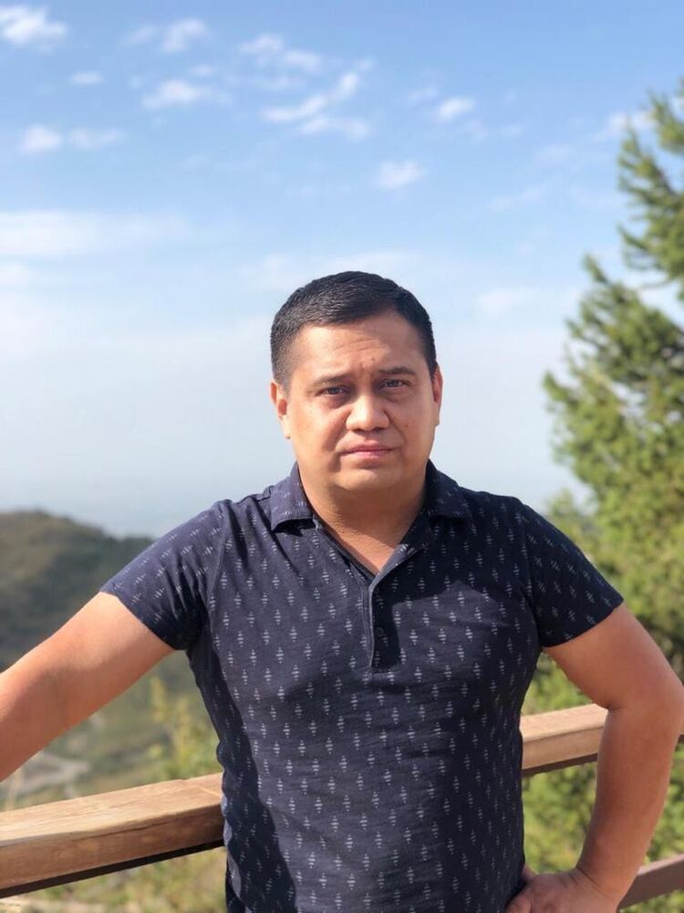 ���� 54928888 ������� �����, 44 ����, ���� ���������� � ������