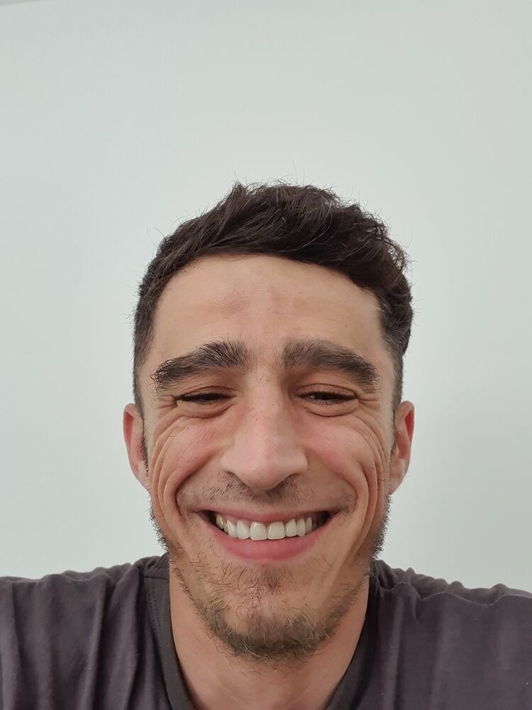  28784438  Radik, 40 ,    