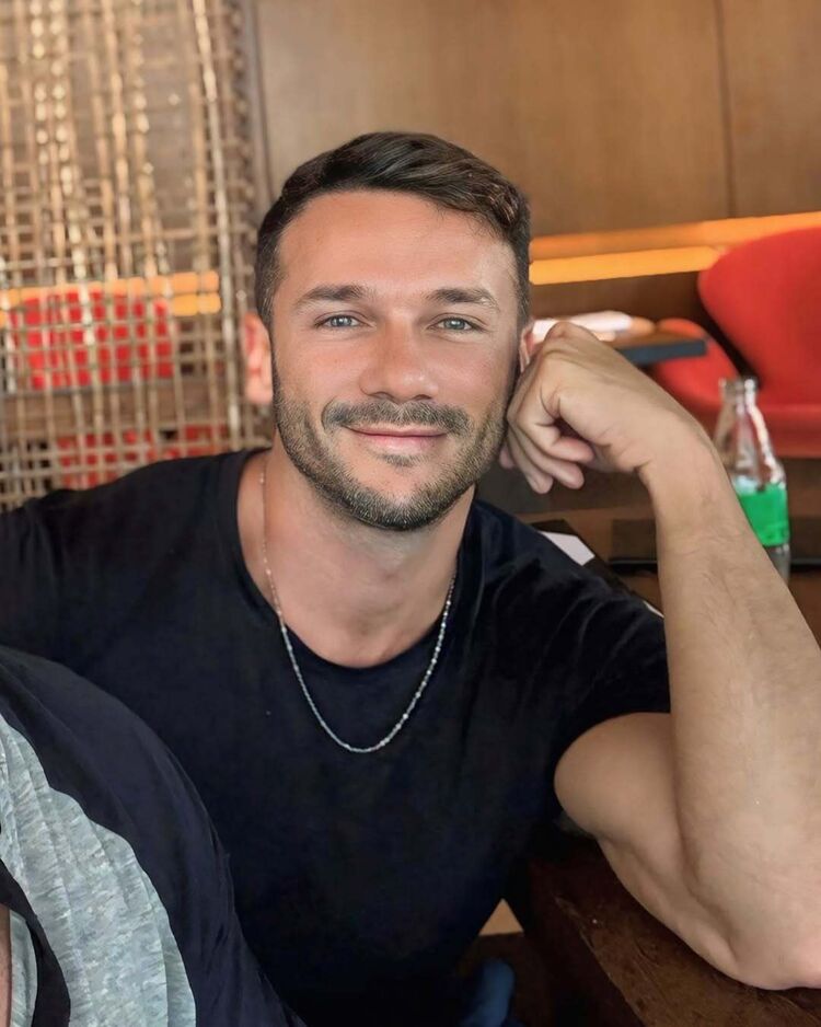 ���������� ������, ���� ������� ������, 34 ����, ������������ ��� ������, ����� � ���������, c�������� ���������, ���������