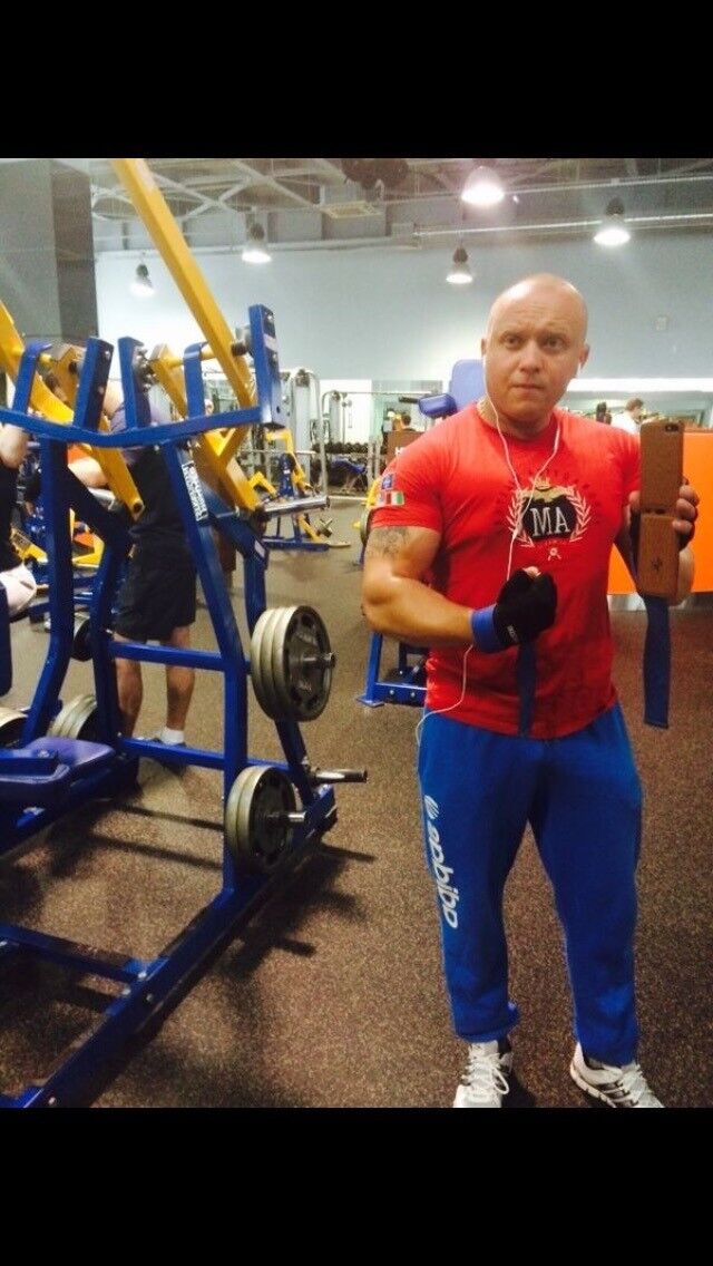 ���� 11821288 ������� �������, 44 ����, ���� ���������� � �����-����������