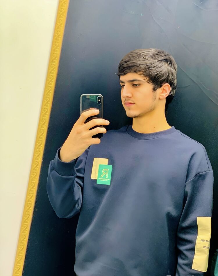  39993868  , 25 ,    