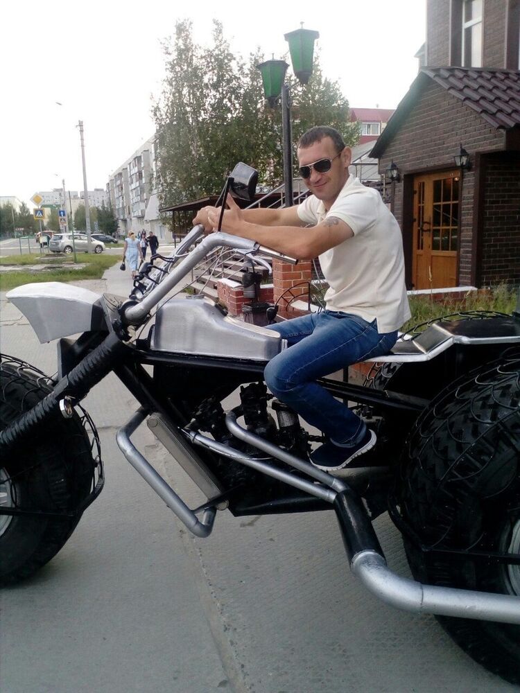 ���� 10807148 ������� �������, 45 ���, ���� ���������� � ���������