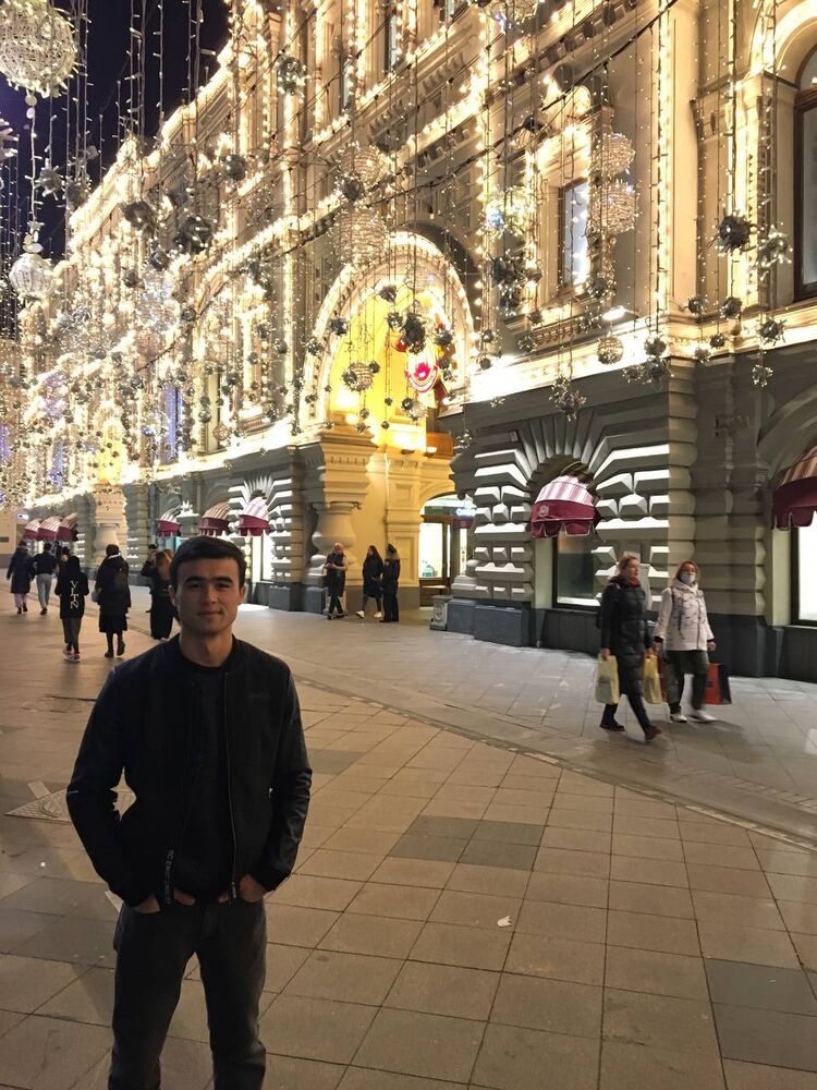 ���� 24759288 ������� ������, 26 ���, ���� ���������� � ������