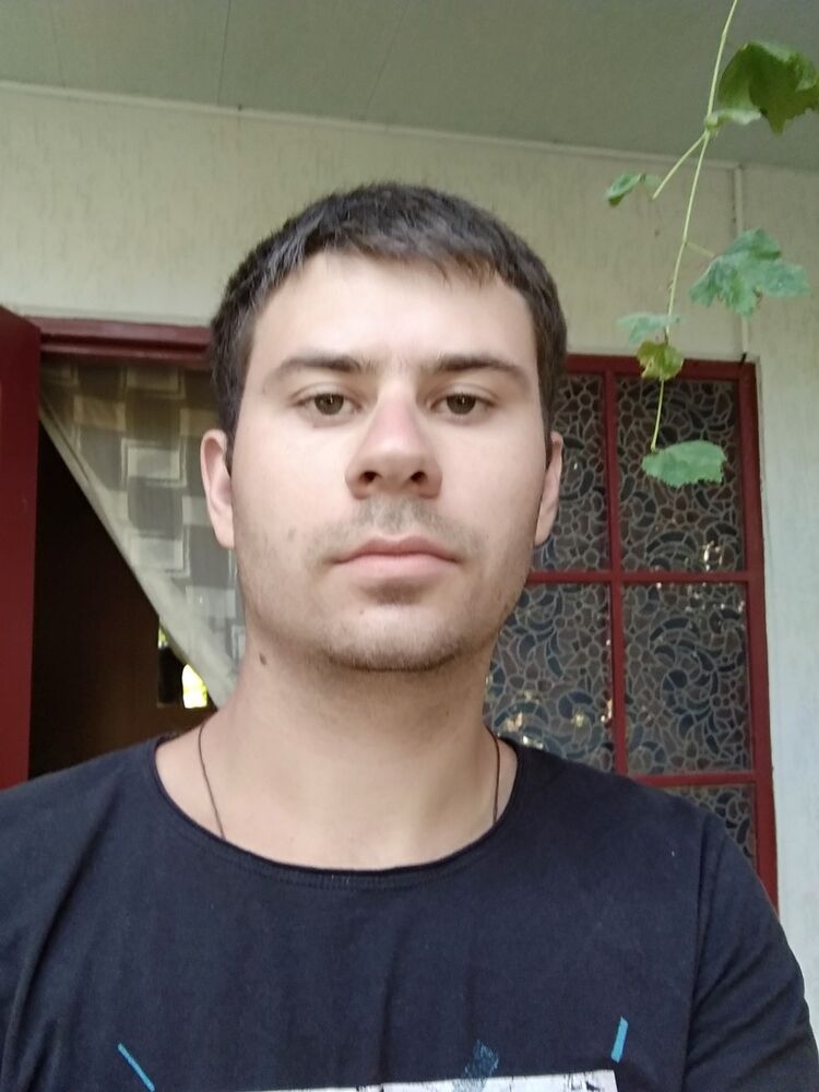  14747398  , 29 ,    
