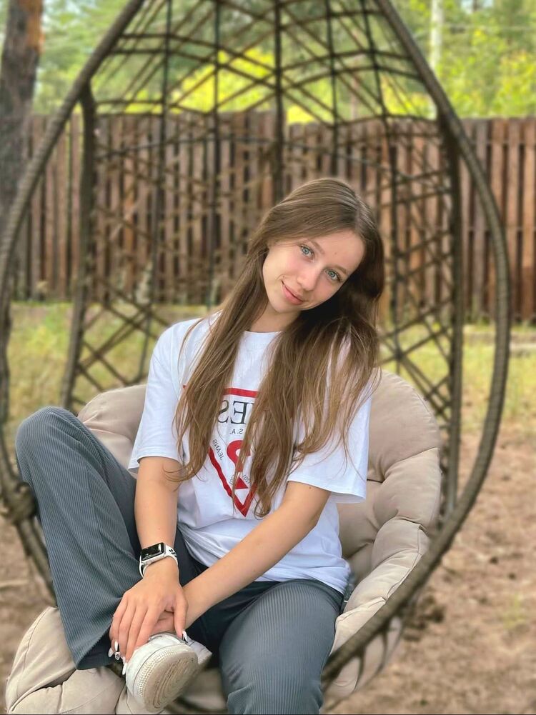 ���� 55226068 ������� ����, 18 ���, ���� ���������� � ������