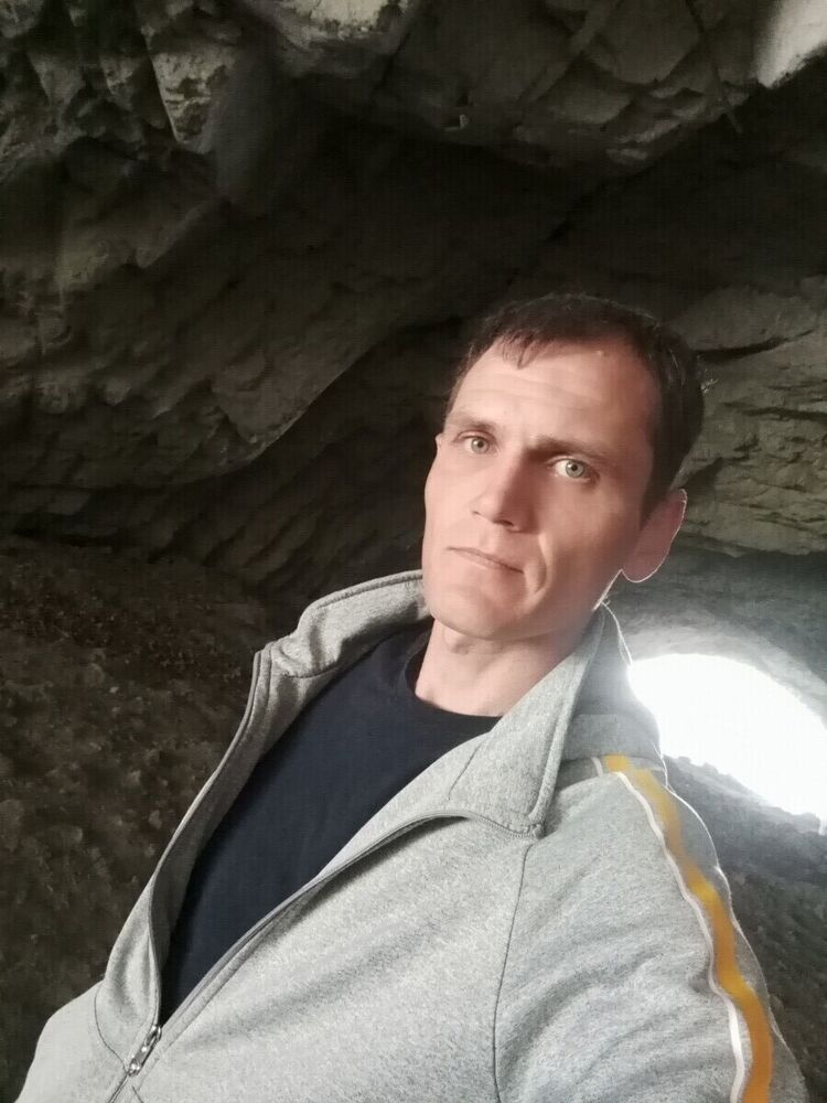 ���������� ��������, ���� ������� ����, 41 ���, ������������ ��� ������, ����� � ���������, c�������� ���������