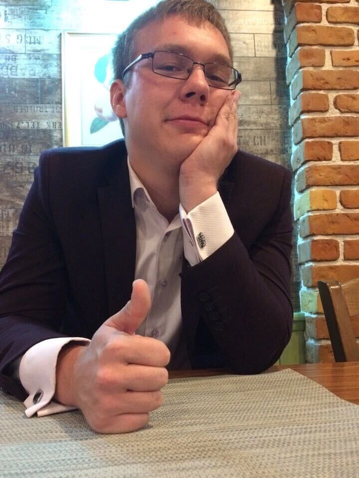 ���������� ������ ��������, ���� ������� ������, 26 ���, ������������ ��� ������, ����� � ���������, c�������� ���������