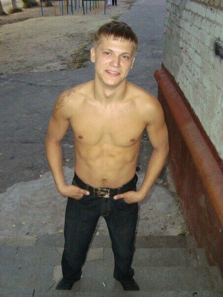 ���������� �������, ���� ������� �������, 34 ����, ������������ ��� ����� � ���������, c�������� ���������