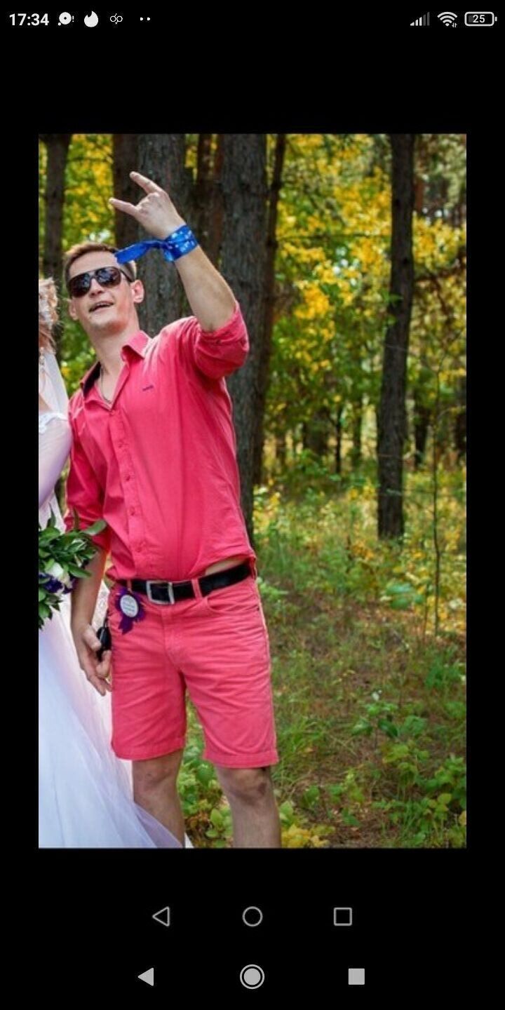 ���������� �������, ���� ������� BoriS, 36 ���, ������������ ��� ����� � ���������, c�������� ���������