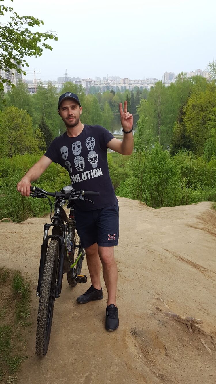 ���� 26667298 ������� �����, 38 ���, ���� ���������� � �����-����������