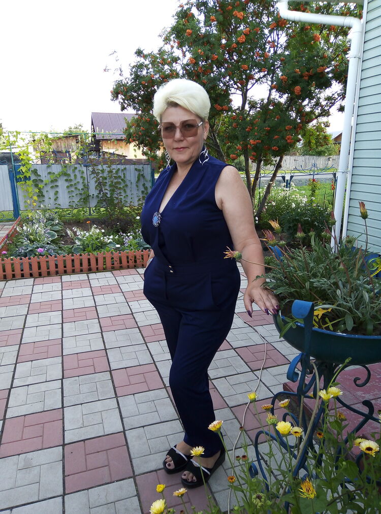 ���� 25968068 ������� �����, 54 ����, ���� ���������� � ������