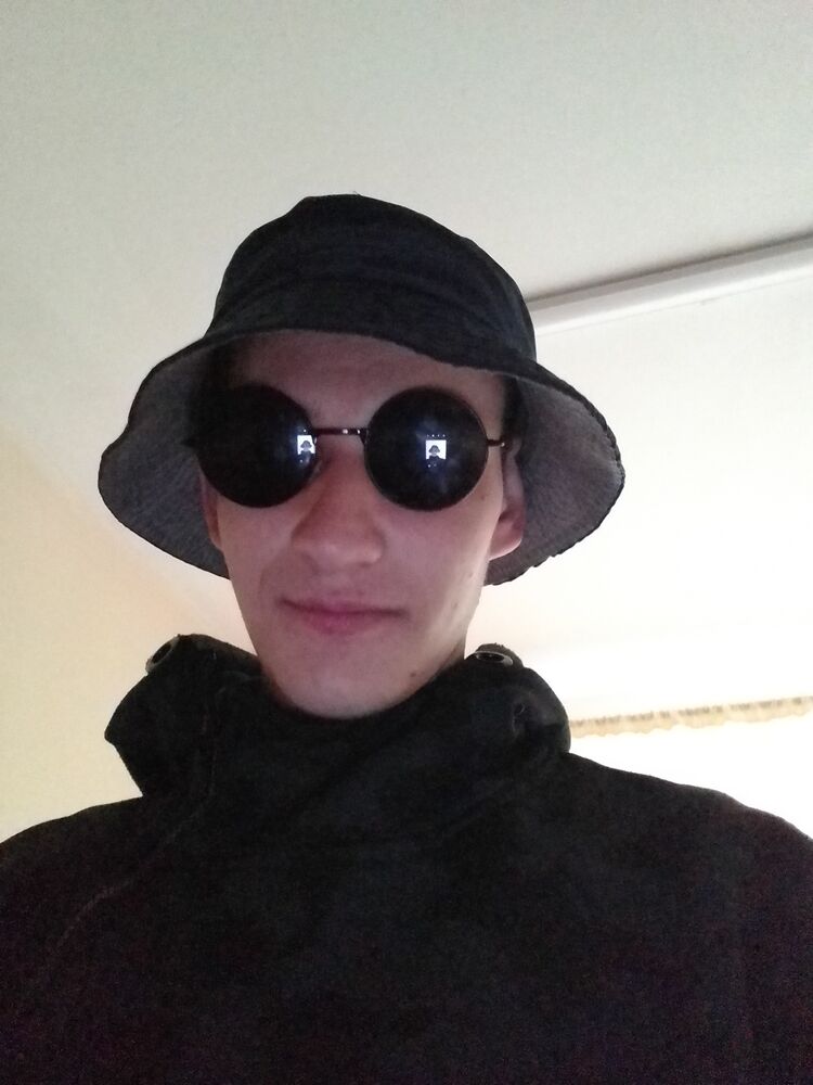 ���� 30639498 ����� ����, 22 ����, ���� ���������� � ����������