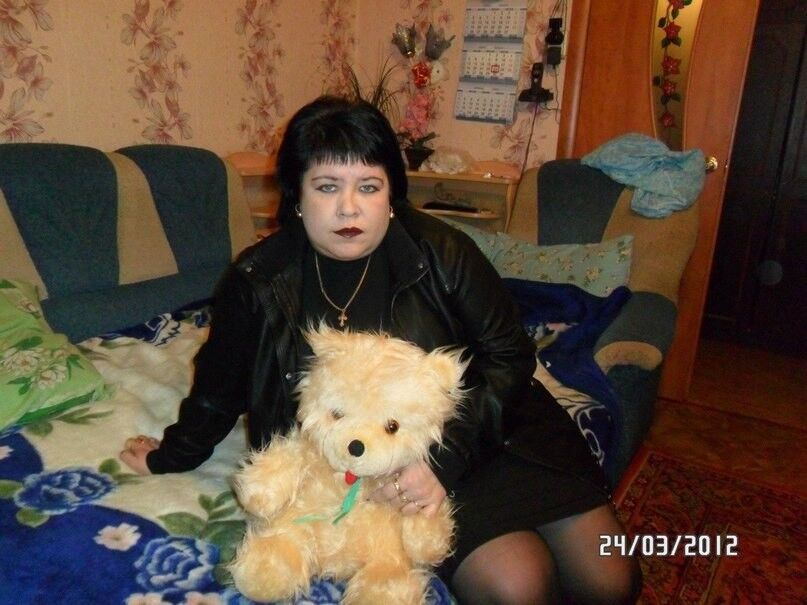 ���� 7966698 ������� ���, 47 ���, ���� ���������� � ����������