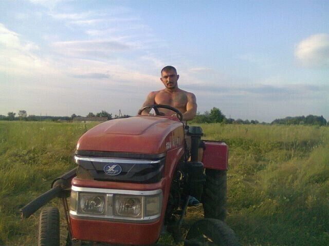 ���� 21327038 ������� � � �, 41 ���, ���� ���������� � �������