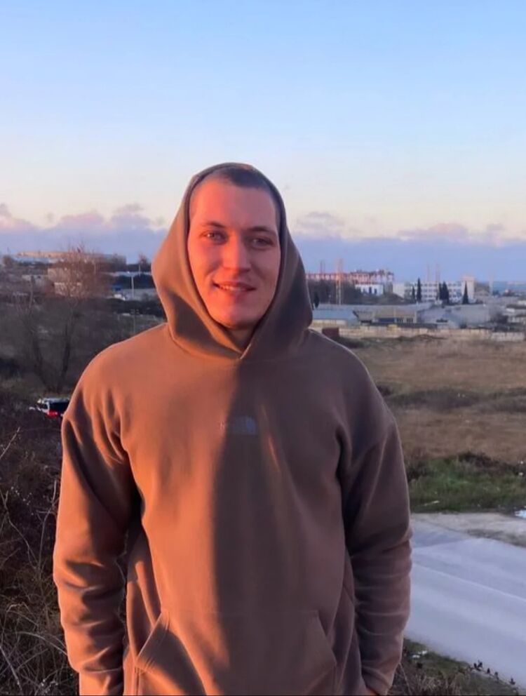  ,   , 23 ,   ,   , c 