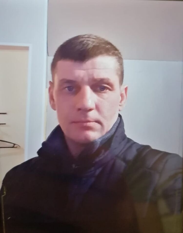 ���������� ������ �����, ���� ������� �������, 44 ����, ������������ ��� c�������� ���������