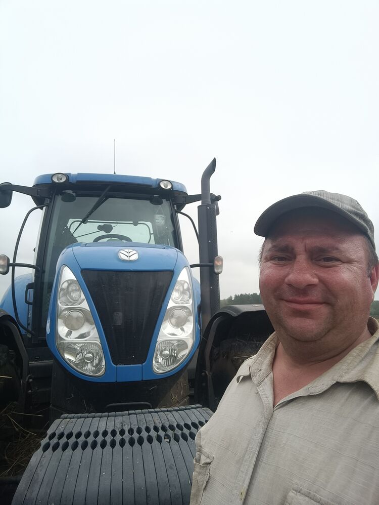 ���� 51246398 ������� ������, 43 ����, ���� ���������� � �������