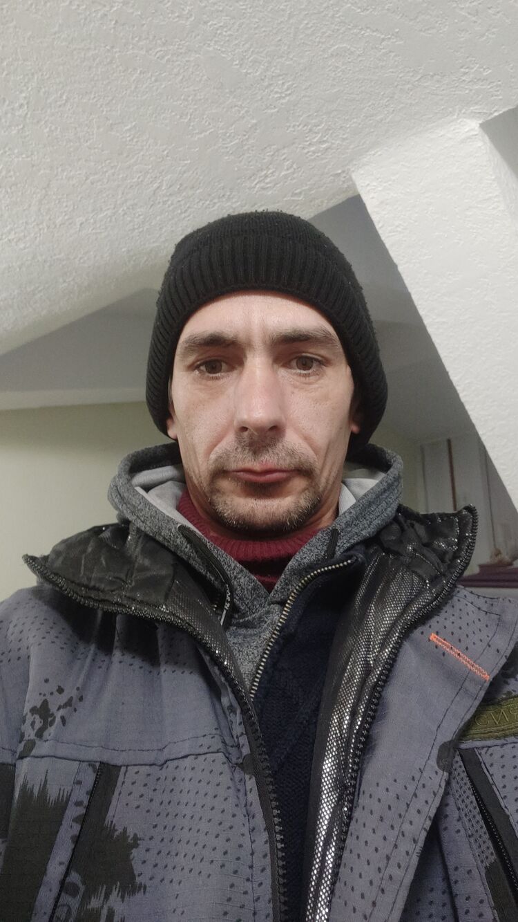 ���������� �����������, ���� ������� Andrey, 35 ���, ������������ ��� ������, ����� � ���������, ���������