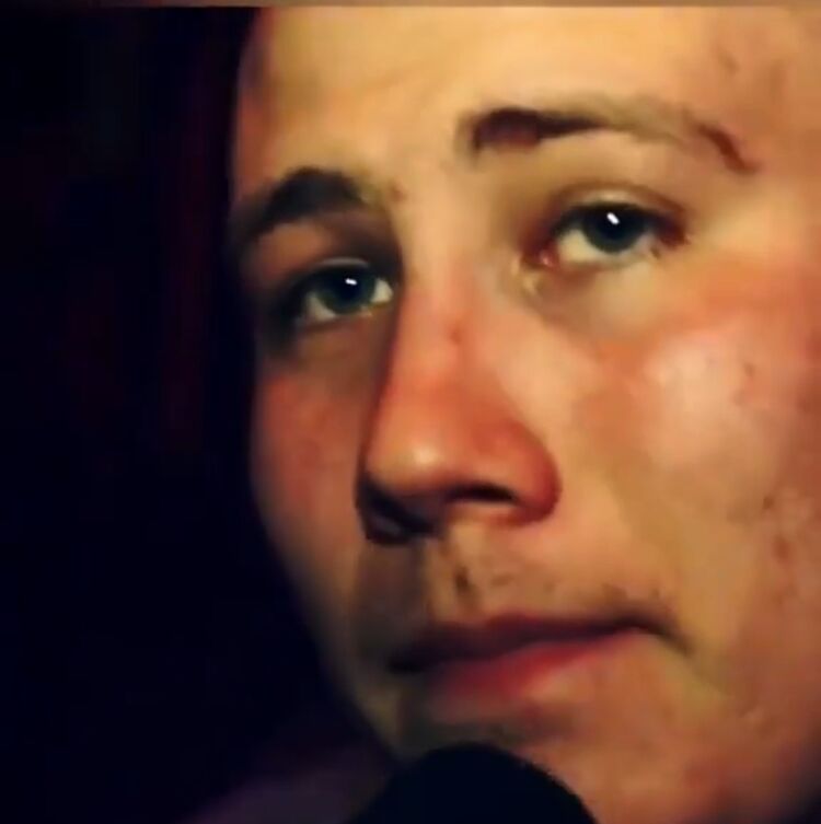 ���� 25792328 ������� Alexander, 26 ���, ���� ���������� � ������