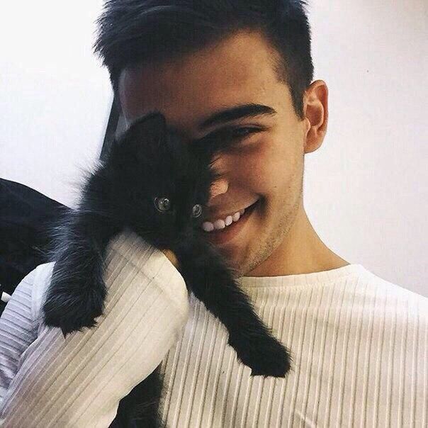 ���������� ������������, ���� ������� �����, 26 ���, ������������ ��� ������, ����� � ���������