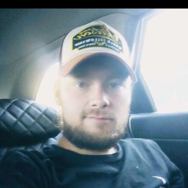 ���� 55781238 ������� �����, 31 ���, ���� ���������� � ������������