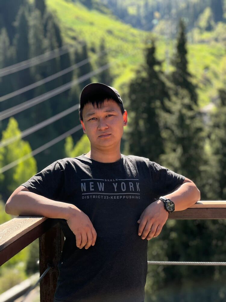 ���� 31208588 ������� ������, 33 ����, ���� ���������� � ������