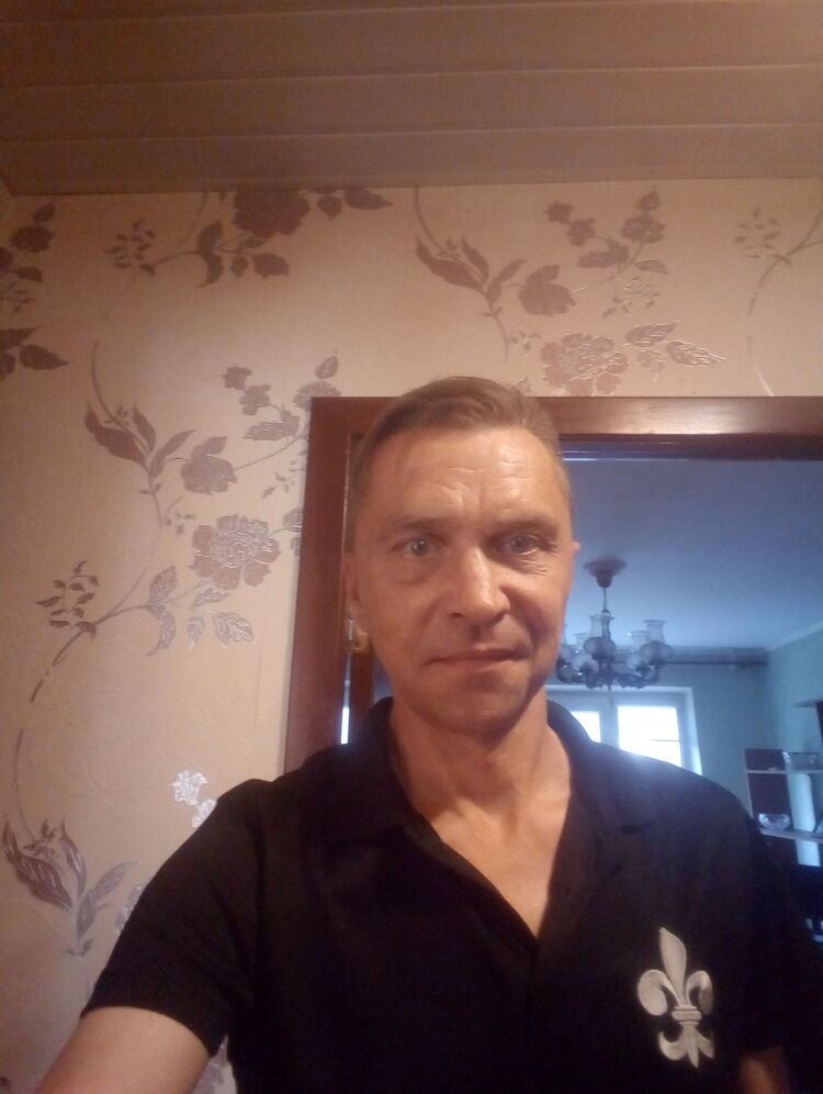 ���������� �����, ���� ������� ���������, 45 ���, ������������ ��� c�������� ���������