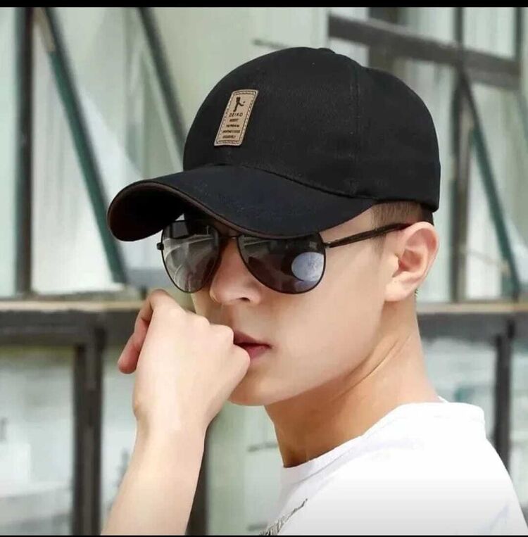  44636328  , 29 ,    --