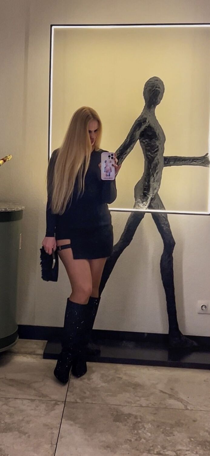  ,   Katusha, 44 ,   ,   , c , 