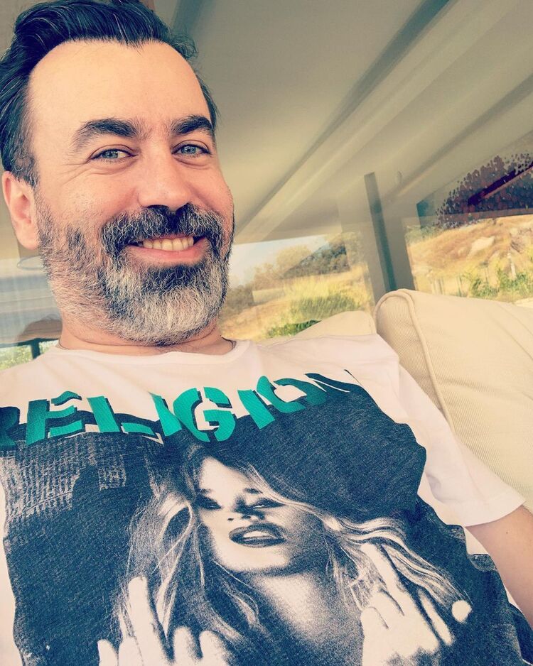  49738228  Abele Dino, 55 ,    Alanno
